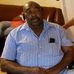 Profile Picture of Clifford Abrams (@clifford.abrams.3) on Facebook