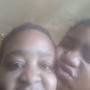Profile Picture of darrellblackmon32 (@darrellblackmon32) on Tiktok