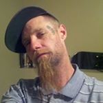 Profile Picture of Derek Toney (@killtown801ridah) on Instagram