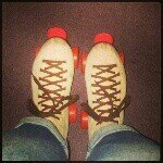 Mandy Graham - Instagram Profile Picture of Mandy Graham (@msmandygraham) on Instagram