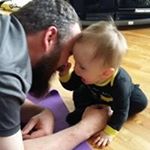 Profile Picture of Devin Regan (@regandevin) on Instagram