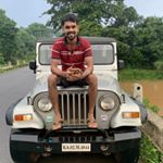 Profile Picture of Naveen Dsouza (@souza_naveen_saverapura) on Instagram
