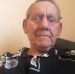 Profile Picture of Charles Clutter (@charles.clutter.7) on Facebook