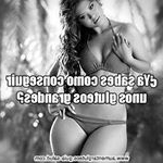 Profile Picture of cassandrahayesd (@cassandrahayesd) on Instagram