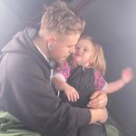 Profile Picture of Cody Crowther (@codybc97) on Instagram