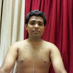 Profile Picture of Sanjeev Kulkarni (@238868431) on Myspace