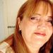 Profile Picture of Nancy Dixon (@dixiechick1957) on Pinterest