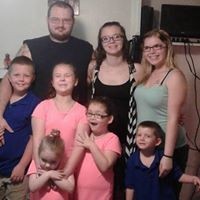 Profile Picture of Cody Gibson (@cody-gibson-64) on Quora