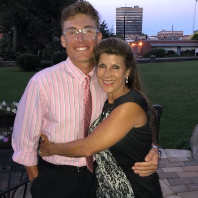 Profile Picture of Joe Kolo (@@joe_kolo) on Twitter
