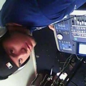 Profile Picture of Clay Graham (@clayboy822) on Myspace