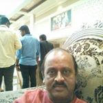 Profile Picture of Nayan Acharya (@nayan.acharya.92) on Instagram