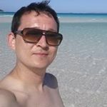 Profile Picture of Thomas Mischke (@thomas.mischke) on Instagram