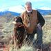 Profile Picture of James A. Pickart (@james.pickart) on Facebook