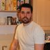 Profile Picture of Barry Dunbar (@barry.dunbar.7) on Facebook