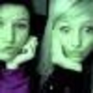Profile Picture of Kara Oglesby (@200926610) on Myspace