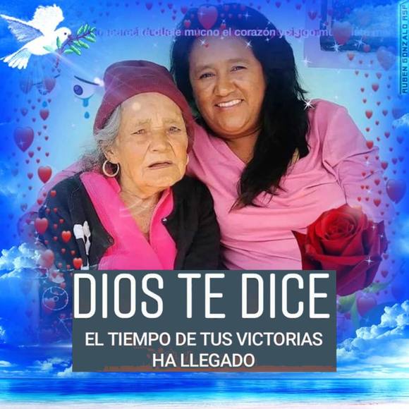 Profile Picture of Julia Martinez (@juliamartine987) on Poshmark