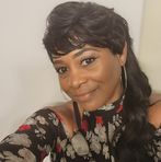 Profile Picture of Beverly Blount (@beverly.blount.92) on Facebook