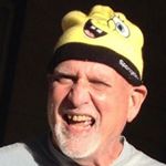 Profile Picture of Michael Welby (@welbymichael) on Instagram