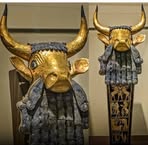 Profile Picture of Zach Grossman (@Zach-Grossman) on Facebook