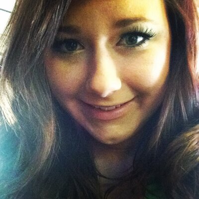 Profile Picture of Lea Hubert (@Lbeier4) on Twitter