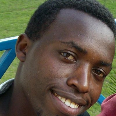 Profile Picture of Paul Kiragu Kimani (@mtumishipaulo) on Twitter