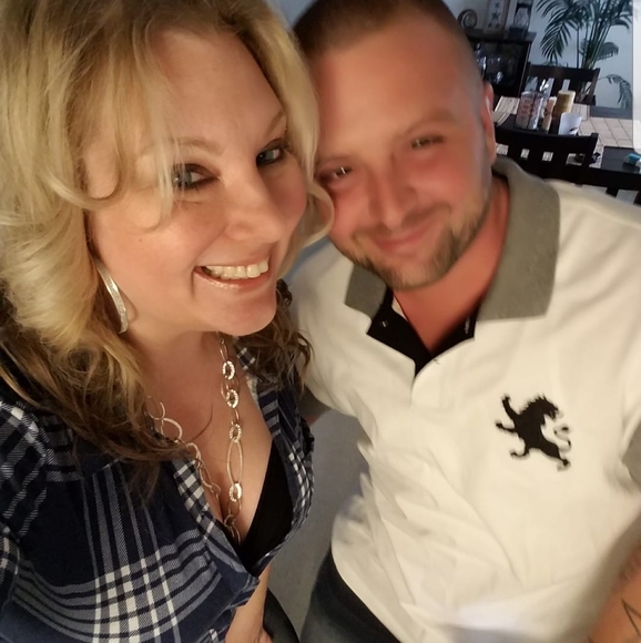 Profile Picture of Timothy Reeder (@timothyreeder) on Poshmark