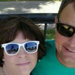 Albert Huffman - Instagram Profile Picture of Albert Huffman (@alberthuffman) on Instagram