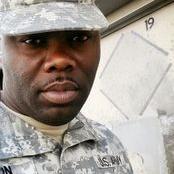 Profile Picture of James Okon (@jamesokon357) on Twitter