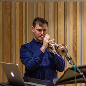 Profile Picture of Chris Goodchild (@chrisgoodchild4092) on Youtube