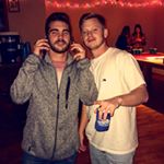 Profile Picture of Jared Forrest (@j_rod.6) on Instagram