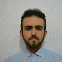 Profile Picture of Giovanni Cabrera (@giovanni-cabrera-6) on Quora