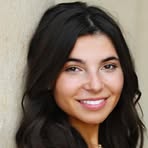 Profile Picture of Maddie Parrinello (@lisa.parrinello.1) on Facebook