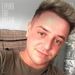 Profile Picture of Aaron Fiske (@aaron_fiske) on Pinterest