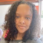 Profile Picture of Monique Harrell (@kmonique82) on Instagram