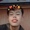 Profile Picture of Artleme john Loreto (@pitikniart) on Tiktok