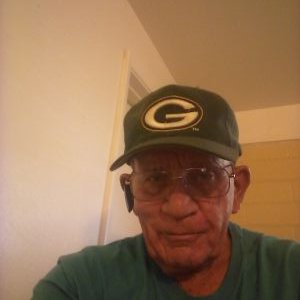 Profile Picture of James Ledin (@LedinJames) on Twitter