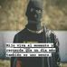 Profile Picture of Joshua Alar (@joshua.alar.35) on Facebook