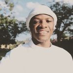 Profile Picture of BRIAN PATRICK MANI (@brianmani_) on Instagram
