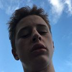 Profile Picture of Craig potton (@bigcraig64) on Instagram