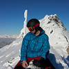 Profile Picture of Erik Larson (@Thundrkat) on Flickr