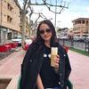 Profile Picture of Alice Crocker (@@alicecrocker6) on Tiktok