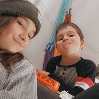 Profile Picture of Léa Mathieu (@lea.mathieu.3975) on Facebook