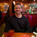 Profile Picture of Mark Leith (@Mark-Leith) on Facebook