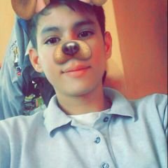 Profile Picture of Royer Isaac Miranda (@RoyerIsaacMira1) on Twitter
