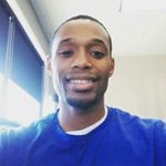 Profile Picture of Blake Burris (@blakesfit) on Instagram