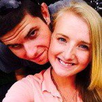 Profile Picture of Kyle Sticklen (@ashley_kyle_) on Instagram