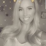 Profile Picture of Erin Bonner (@eriinbonner) on Instagram