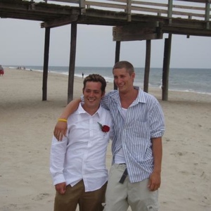 Profile Picture of Derek  Medved (@noncedoferio) on Myspace