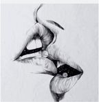 Hugo Mosquera - Facebook Profile Picture of Hugo Mosquera (@hugo.mosquera.37) on Facebook