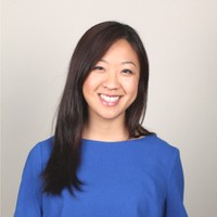 Profile Picture of Tammie Tran (@tammie-tran-1) on Quora